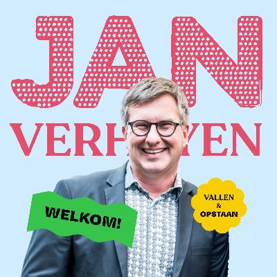 #113:Jan Verheyen