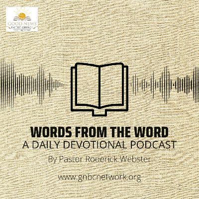 What Is Divine Election and Eternal Security?