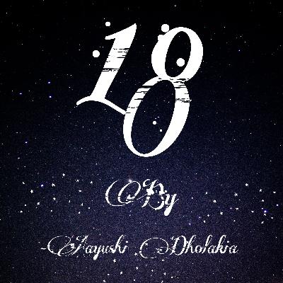 Eighteen Eighteen