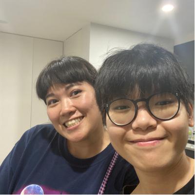002 - ชีวิตนักร้องในยุคโควิด ft.May