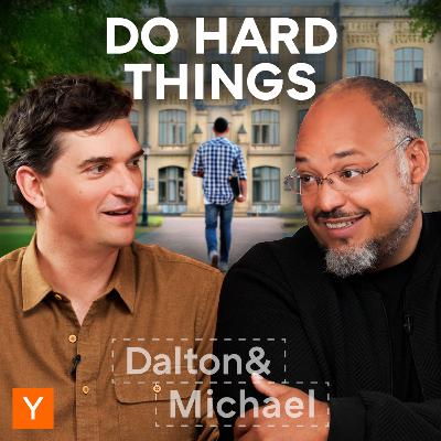 How To Make The Most Out of Your 20s How To Make The Most Out of Your 20s