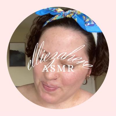 ASMR | Caring tattoo artist does your first tattoo!