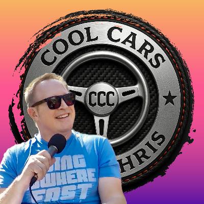 012 | 25 Weirdest Driving Laws in America You Won’t Believe Exist