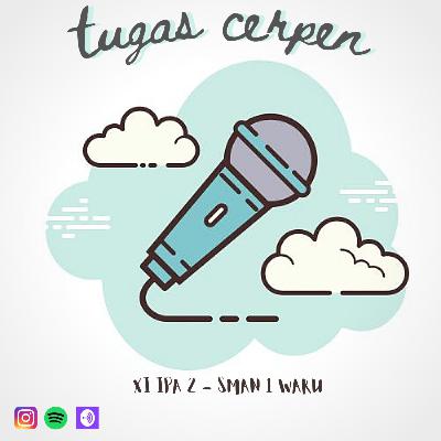 Profesionalisme Profesionalisme