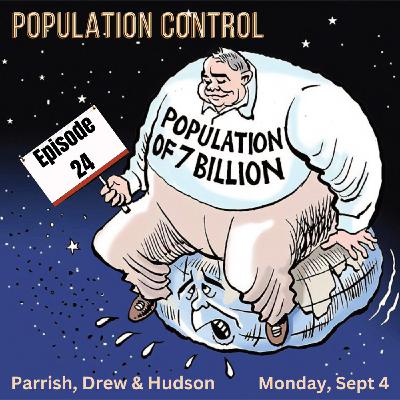 Population Control