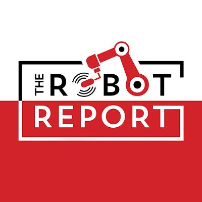 CES 2026 robotics recap;  2026 predictions
