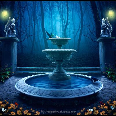 The Font of All Wisdom: Why are we here, and why are we here now? The Font of All Wisdom: Why are we here, and why are we here now?