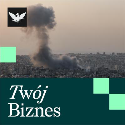 13.03.2026r. | Wojna uderzy w PKB Polski, prezydent zawetuje SAFE