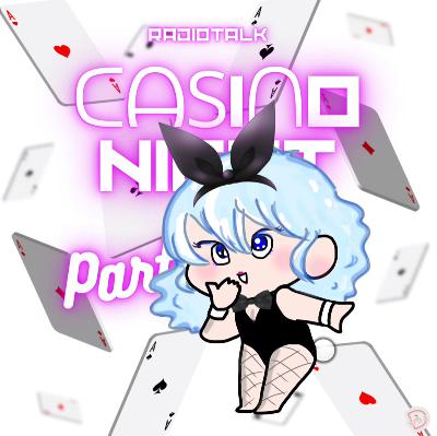 ドラクエウォークを再開させた。 from Radiotalk