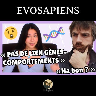 Pourquoi Les Revues du Monde se trompe (cas d’école des travers des sciences sociales)