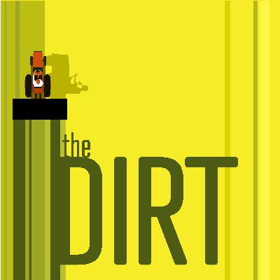 Episode 1: First go round