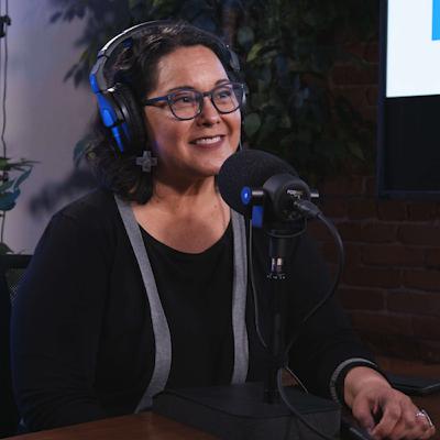 Abundant Reasonableness - Carol Bremer-Bennett ExecuBalance Episode #12 Abundant Reasonableness - Carol Bremer-Bennett ExecuBalance Episode #12