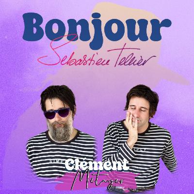 Épisode 15 - Avec Clément Métayer : 2008, une année Denfert