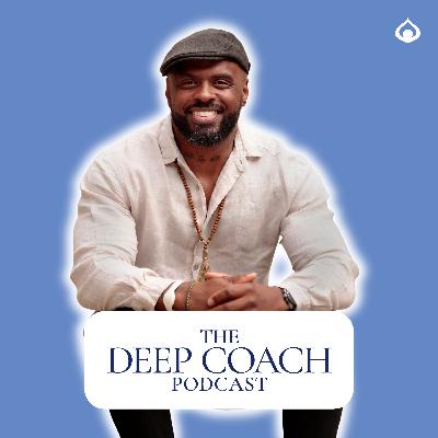 The Royal Marine Commando: Learn to Alchemize Pain Into Healing and Impact