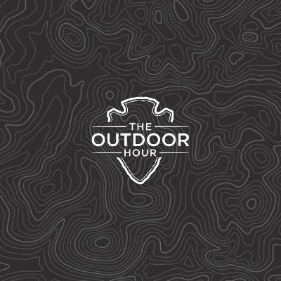 Episode 102: Western Rifle Episode 1: Ike Eastman from Eastman's Hunting Journal 8.20.25