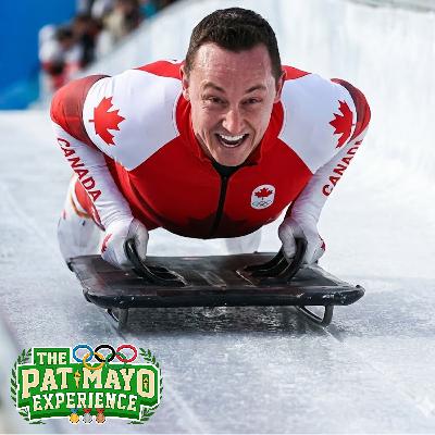2026 Winter Olympics Preview: Most Fun Sports to Watch & The 11 HARDEST Olympic Events | Judge Cust