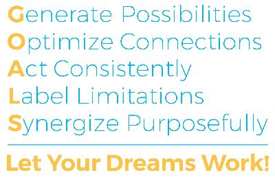 A New Season of 12,000 Dreams Podcast