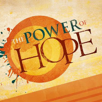 The Power of Hope - Zoro