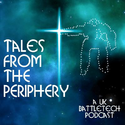 Episode 14