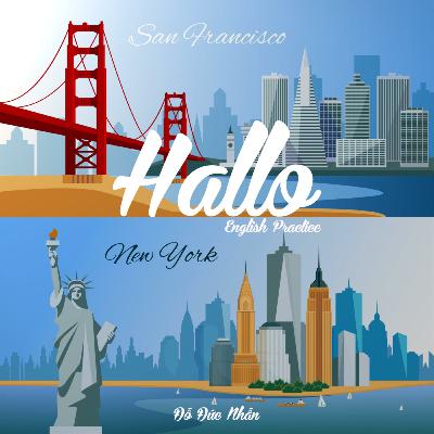 Read a text Read a text