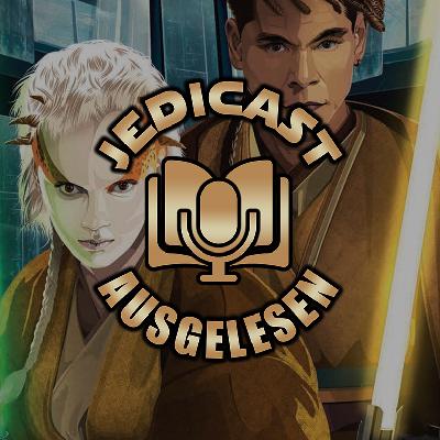 Ausgelesen #88 – Die Lungerspiele