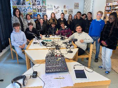 « Quand mon esprit est trop vide » et autres poèmes