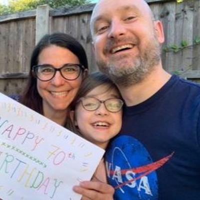 Episode 11: Emma Reynolds