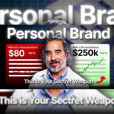 This One Decision Saved a Multi-Million Dollar Business This One Decision Saved a Multi-Million Dollar Business