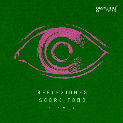 4. El idioma de nuestro cuerpo