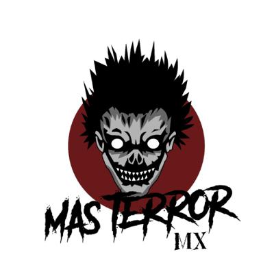 T2: episodio 20💀 MÁS Terror #relatosparanormales