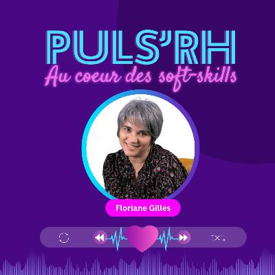 Comprendre le stress: quand le bien-être respire le parfum de la sérénité