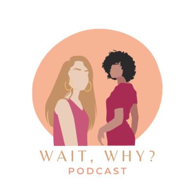Why we’re all interconnected