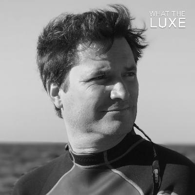 S5E4: Travel as Education and Multi-Generational Adventures with Tom Barber, Co-Founder of Original Travel