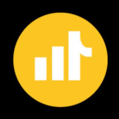 1月GMVは約56億円。思ったより落ちなかったぞ【月刊売れTik1月号】 1月GMVは約56億円。思ったより落ちなかったぞ【月刊売れTik1月号】