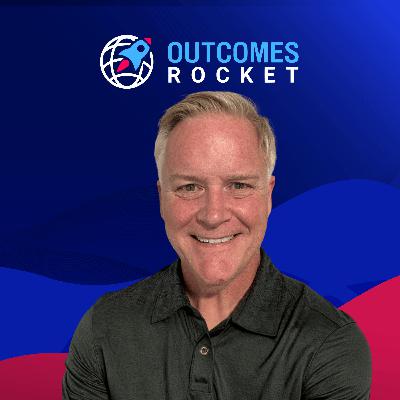 Simplifying Healthcare: How Intelligent Access is Changing the Game with David Dyke, Chief Product Officer at Relatient Simplifying Healthcare: How Intelligent Access is Changing the Game with David Dyke, Chief Product Officer at Relatient