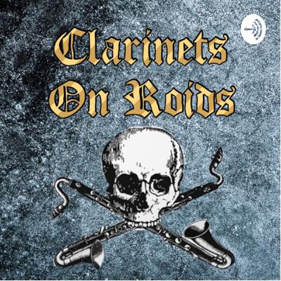 Impacts of Marching Band ft. Rossi & Doran