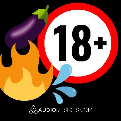 👻 Deseo sobrenatural en el túnel – Fantasmas, fantasías y placer inesperado 👻 Deseo sobrenatural en el túnel – Fantasmas, fantasías y placer inesperado