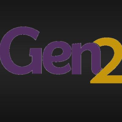 Day06 Evaluasi waktu anda