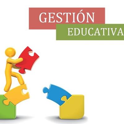 Educación mediada tecnológicamente