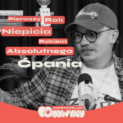 To już był PŁACZ, DÓŁ i MROK, Jak znaleźć WARTOŚĆ w sobie? SMUTEK po używkach - WaluśKraksaKryzys