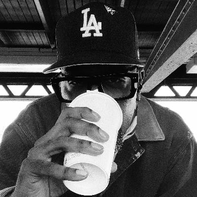 The Many Lives of Dotimus Prime The Many Lives of Dotimus Prime