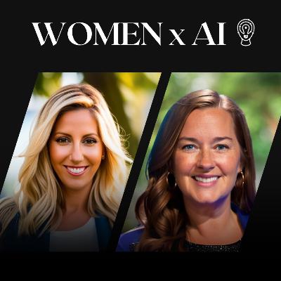 WxAI: AI x Sales Roundtable - Driving Revenue in the Age of AI