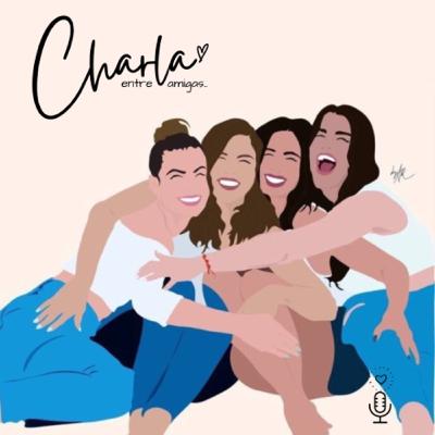 Bienvenida Bienvenida