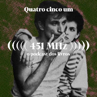 #168 Pra guardar Antonio Cicero — Marina Lima, Arthur Nogueira e Alice Sant'Anna