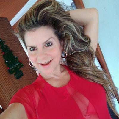 🎁🎄18 Tips para Sentirte Bien en Navidad y Fiestas 🎉💃🕺🏼