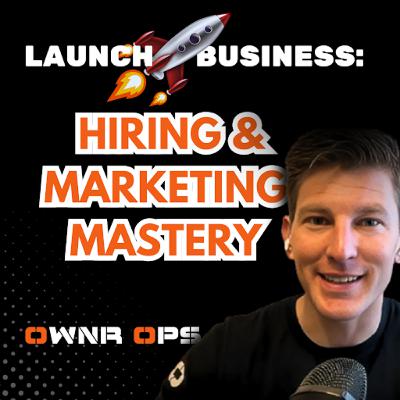 Want to Start a Land Clearing Business? Here’s Everything I’m Doing First