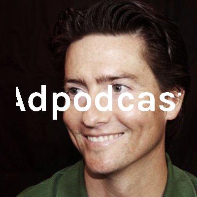 Peter Pinfold - Co-Founder & Chief Growth Officer - Darabase Peter Pinfold - Co-Founder & Chief Growth Officer - Darabase