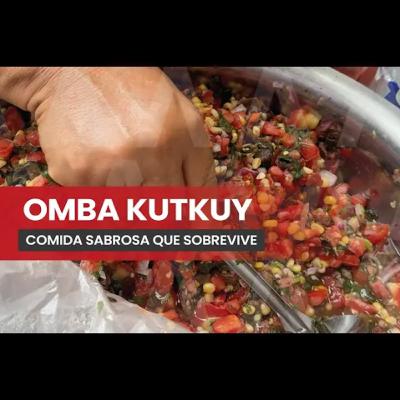 Mujeres preservan los sabores zoques y chiapanecos.