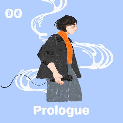 Prologue : le point de départ