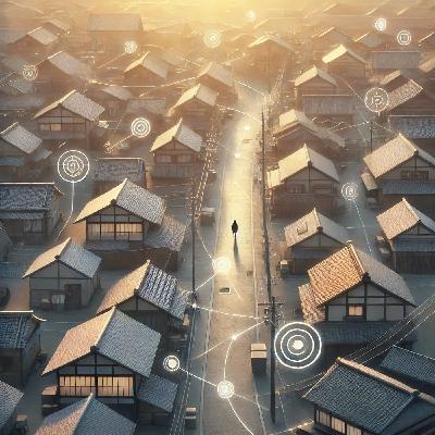 体験イノベーション2.0──地域の物語に“参加する旅”へ